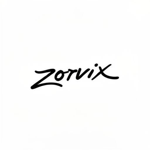zorvix